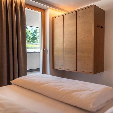 Maraias - Luxury Suites & Apartments 부르구시오 외부 사진