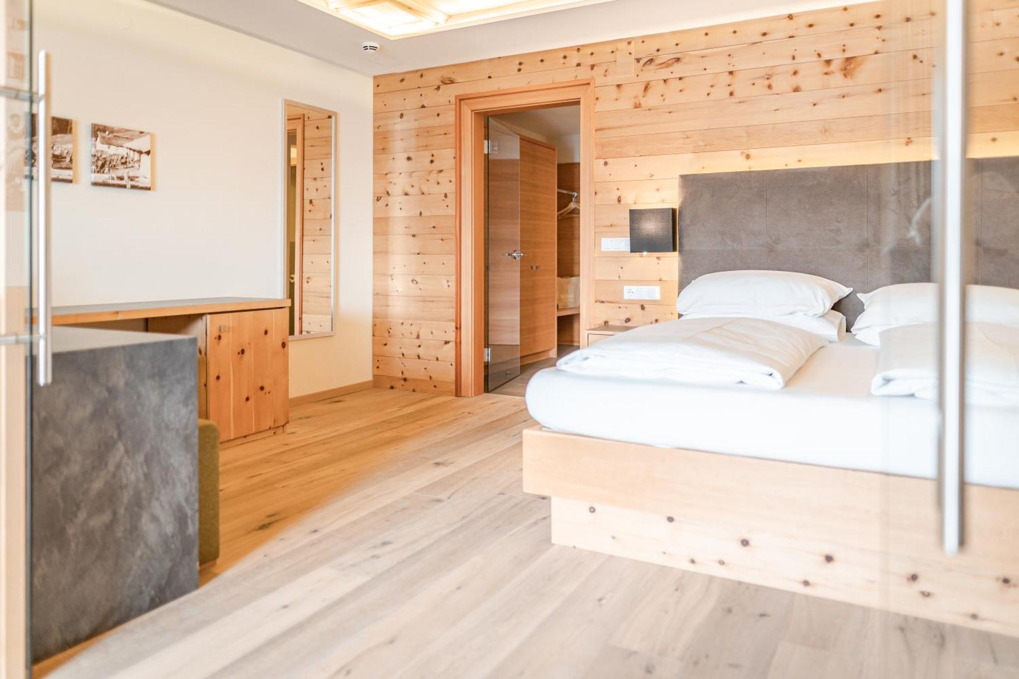 Maraias - Luxury Suites & Apartments 부르구시오 외부 사진