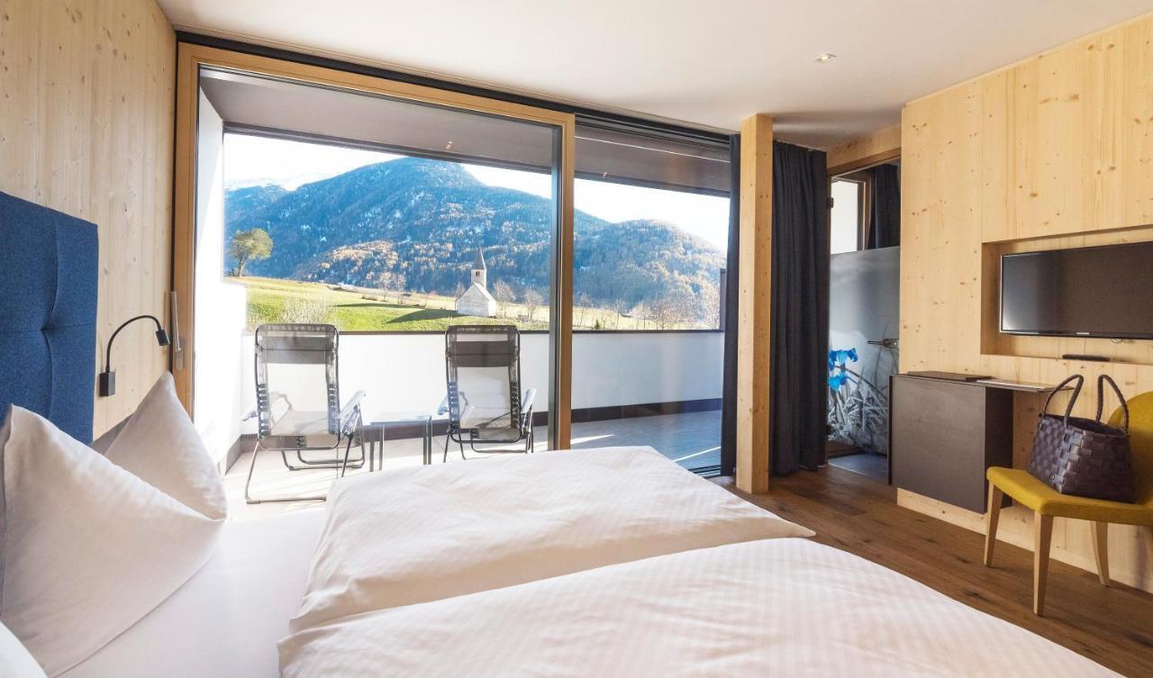 Maraias - Luxury Suites & Apartments 부르구시오 외부 사진